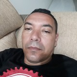Walter from Campo Belo | Man | 47 years old | Taurus