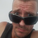 Phillippearcj5 from Cairns | Man | 42 years old | Cancer