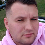 Baileyzacharwy from Osan | Man | 30 years old | Sagittarius