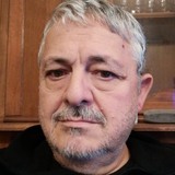 Antoniocasalzb from Sessa Aurunca | Man | 67 years old | Taurus