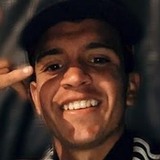 Nac9V from Santa Fe de la Vera Cruz | Man | 25 years old | Pisces