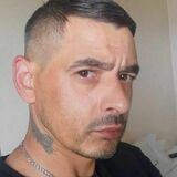 Aeclements19W from Wythenshawe | Man | 47 years old | Cancer