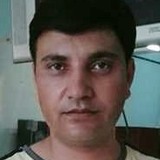 Sail from Kuala Lumpur | Man | 34 years old | Capricorn