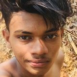 Jack from Malappuram | Man | 27 years old | Gemini