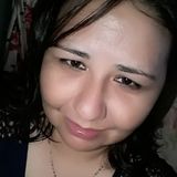 Suzi from Campo Verde | Woman | 38 years old | Taurus