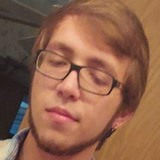 Carsonj9Ho from Boyd | Man | 22 years old | Virgo