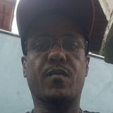 Peixe from Joao Neiva | Man | 38 years old | Pisces