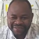 Yacsson24G from Medellin | Man | 39 years old | Sagittarius