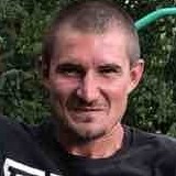 Olegdolg8Z from Klaipeda | Man | 35 years old | Capricorn