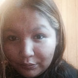 Jaynedunsford from Ontario | Woman | 31 years old | Gemini