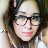 Angie from Cuautla Morelos | Woman | 27 years old | Virgo