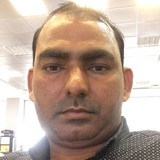 Hajimuhammad84 from Doha | Man | 43 years old | Libra