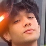 Arien67Nh from Malibu | Man | 22 years old | Aries