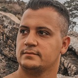 Cepermz from Gradacac | Man | 31 years old | Capricorn