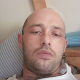 Lilpit from Weidman | Man | 41 years old | Taurus
