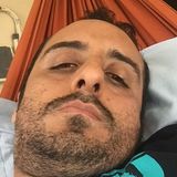 Ciki from Puerto Rico | Man | 46 years old | Leo