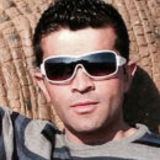 Ismail from Plymouth | Man | 41 years old | Cancer
