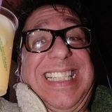 Gio from Washingtonville | Man | 68 years old | Aries