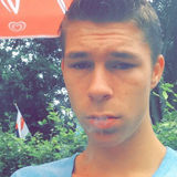 Jelle from Zierikzee | Man | 28 years old | Sagittarius