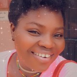 Liebeluv from Zurich | Woman | 37 years old | Aries