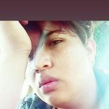 Erick from Cuernavaca | Man | 26 years old | Pisces