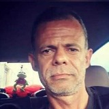 Batonzinho from Boquim | Man | 49 years old | Libra