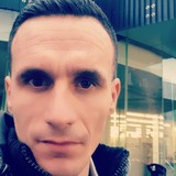 Robertinio from Yerseke | Man | 40 years old | Sagittarius