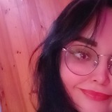 Marinehirsbrep from Monthey | Woman | 26 years old | Aries