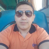 German78Arw from Rio Segundo | Man | 46 years old | Sagittarius