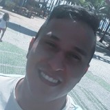 David from Quixere | Man | 30 years old | Virgo