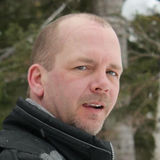 Joe from Corner Brook | Man | 52 years old | Virgo