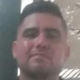 Castilloalvahx from Moralillo | Man | 39 years old | Leo
