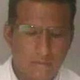 Gio from Arandas | Man | 35 years old | Aries