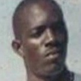Correiaarman07 from Clermont-Ferrand | Man | 40 years old | Libra