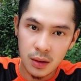 Jestin from Seoul | Man | 36 years old | Cancer