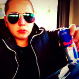 Juuuuntjee from s-Hertogenbosch | Man | 29 years old | Libra