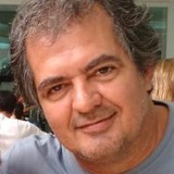 Arialonso from Catanduva | Man | 59 years old | Cancer