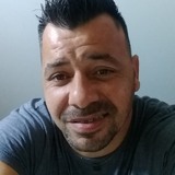 Jack from Joinville | Man | 43 years old | Scorpio