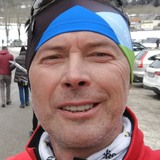 Pohodnik10Vl from Zagorje ob Savi | Man | 57 years old | Aquarius