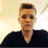 Saba from Saalfelden am Steinernen Meer | Man | 31 years old | Pisces