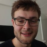 Elrik from Montfoort | Man | 28 years old | Pisces