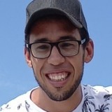 Evertonhugor9G from Braganca | Man | 40 years old | Taurus