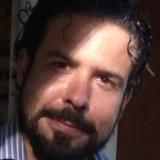 Leandrojoiaf1 from Tiradentes | Man | 41 years old | Leo
