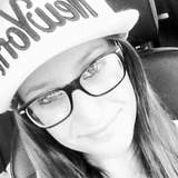 Alba from Itala | Woman | 28 years old | Sagittarius