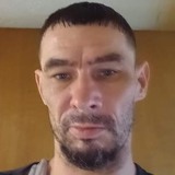 Youngking83 from Lucasville | Man | 42 years old | Scorpio