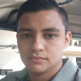 Rzapata9Z from Jaco | Man | 31 years old | Virgo