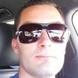 Mike from Lausanne | Man | 36 years old | Leo