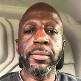 Ptumkh from Cowley | Man | 56 years old | Leo