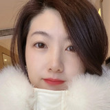 Amanda from Kashihara | Woman | 35 years old | Sagittarius