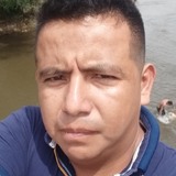 Llimiantonor from Aguadas | Man | 39 years old | Cancer
